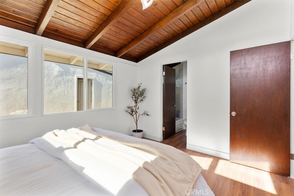 MLS #PW25272646 image #12