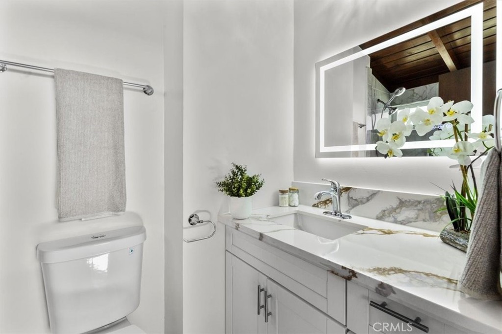 MLS #PW25272646 image #13