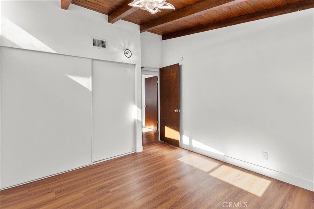 MLS #PW25272646 image #15