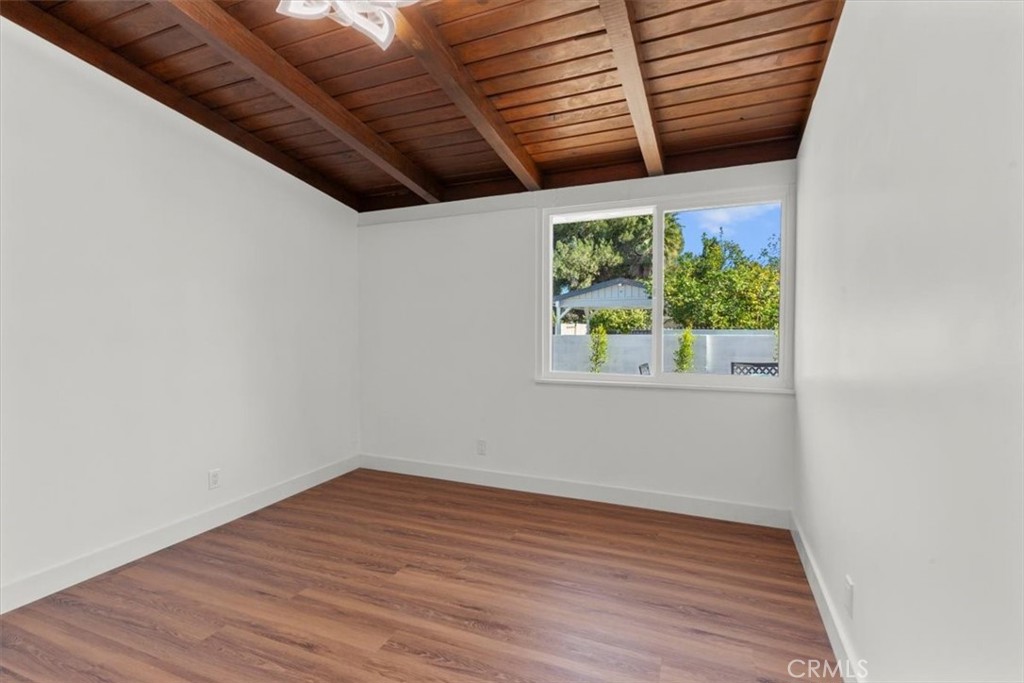 MLS #PW25272646 image #16