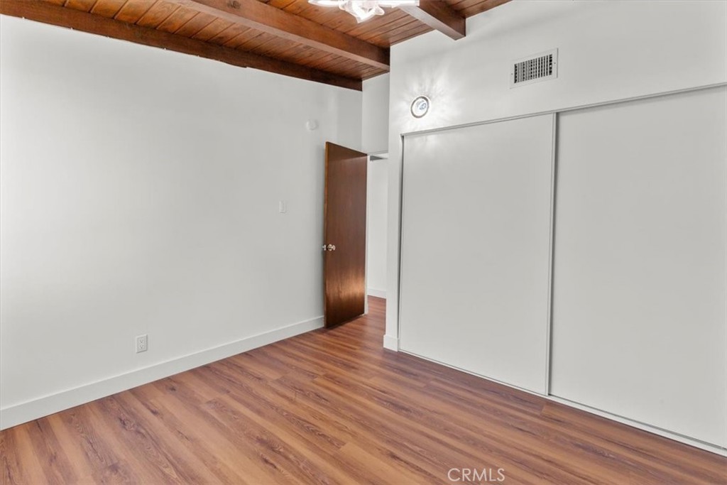 MLS #PW25272646 image #17