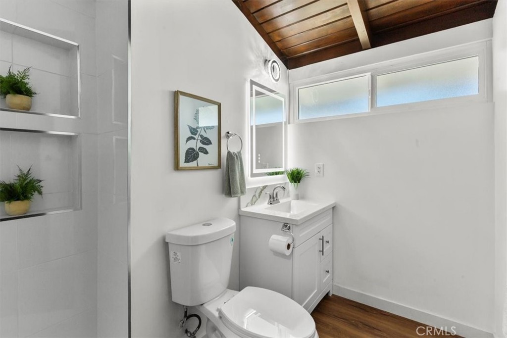 MLS #PW25272646 image #18