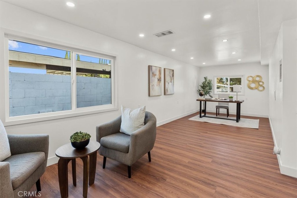 MLS #PW25272646 image #19