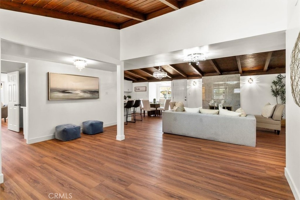 MLS #PW25272646 image #2