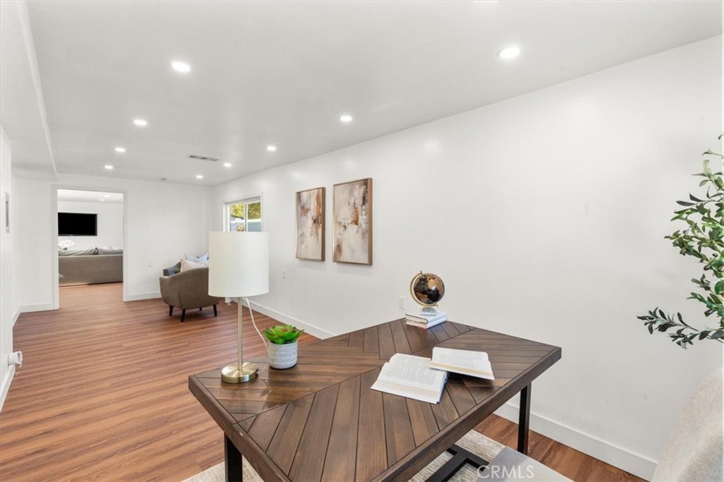 MLS #PW25272646 image #20