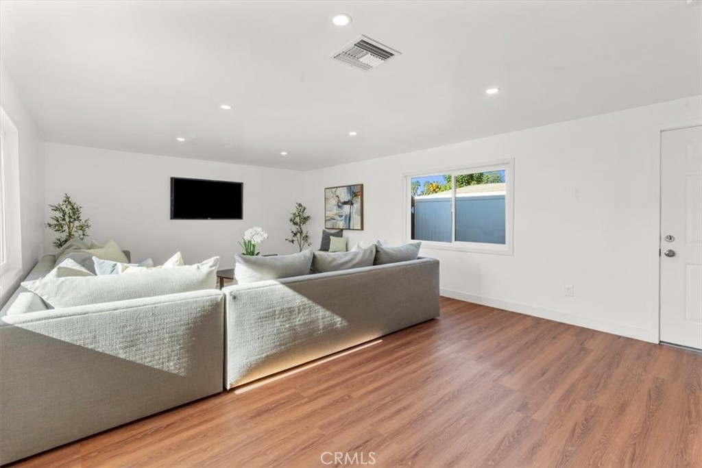 MLS #PW25272646 image #21