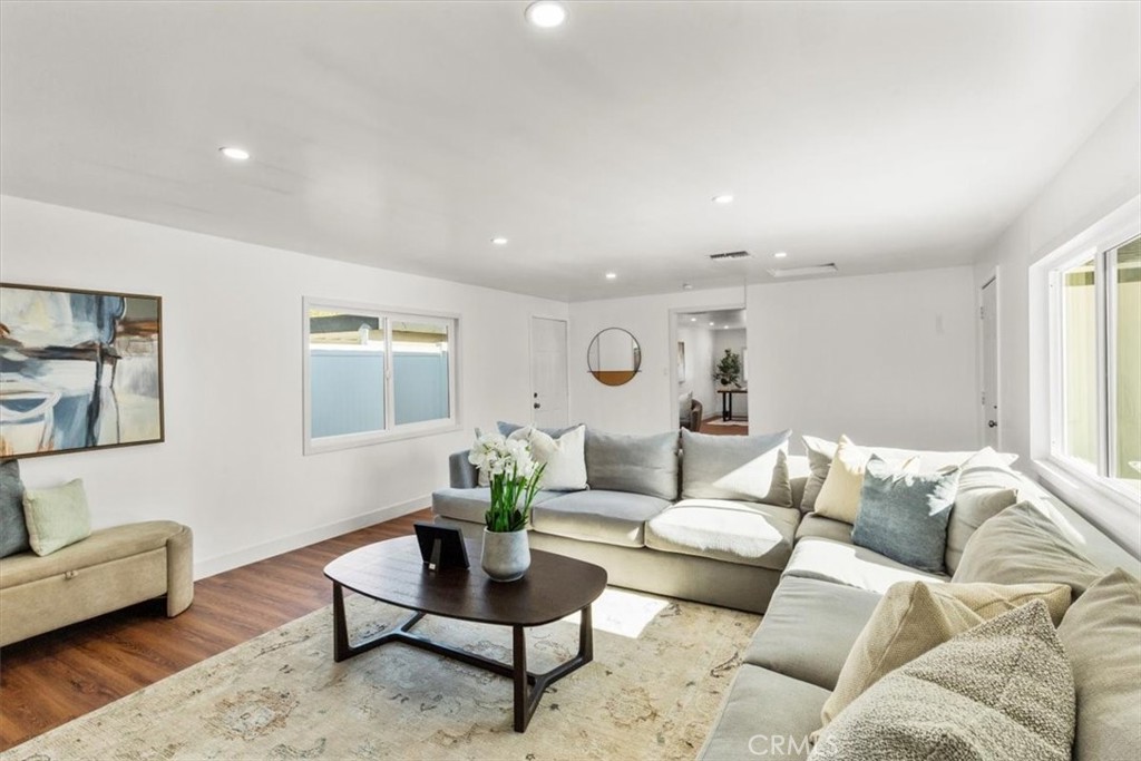 MLS #PW25272646 image #22