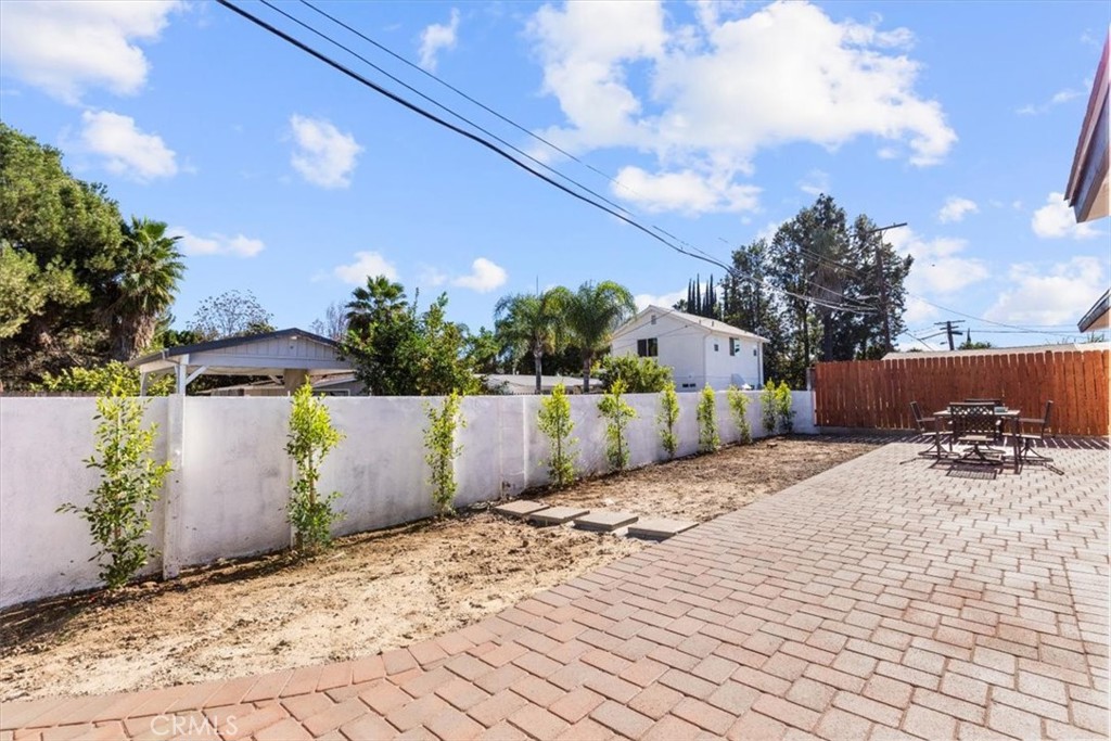 MLS #PW25272646 image #23