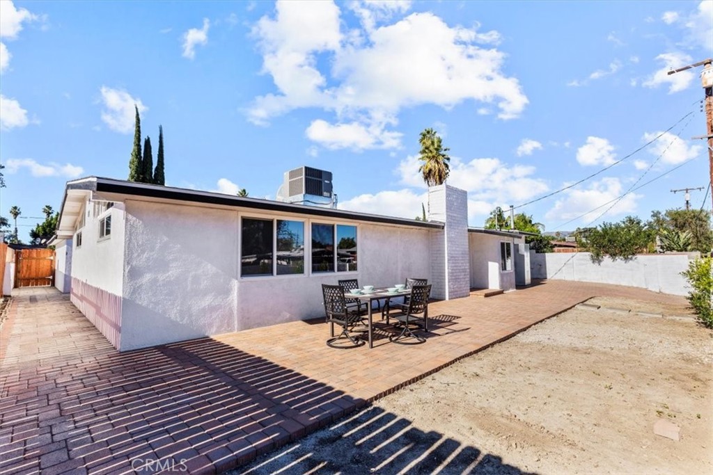 MLS #PW25272646 image #24