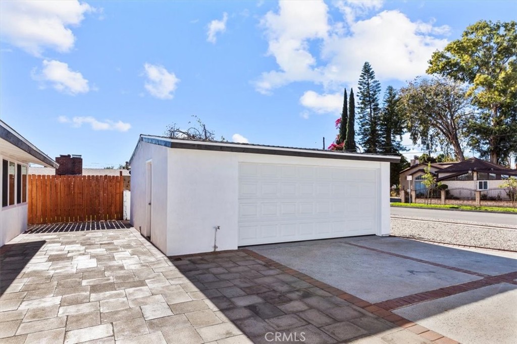 MLS #PW25272646 image #25