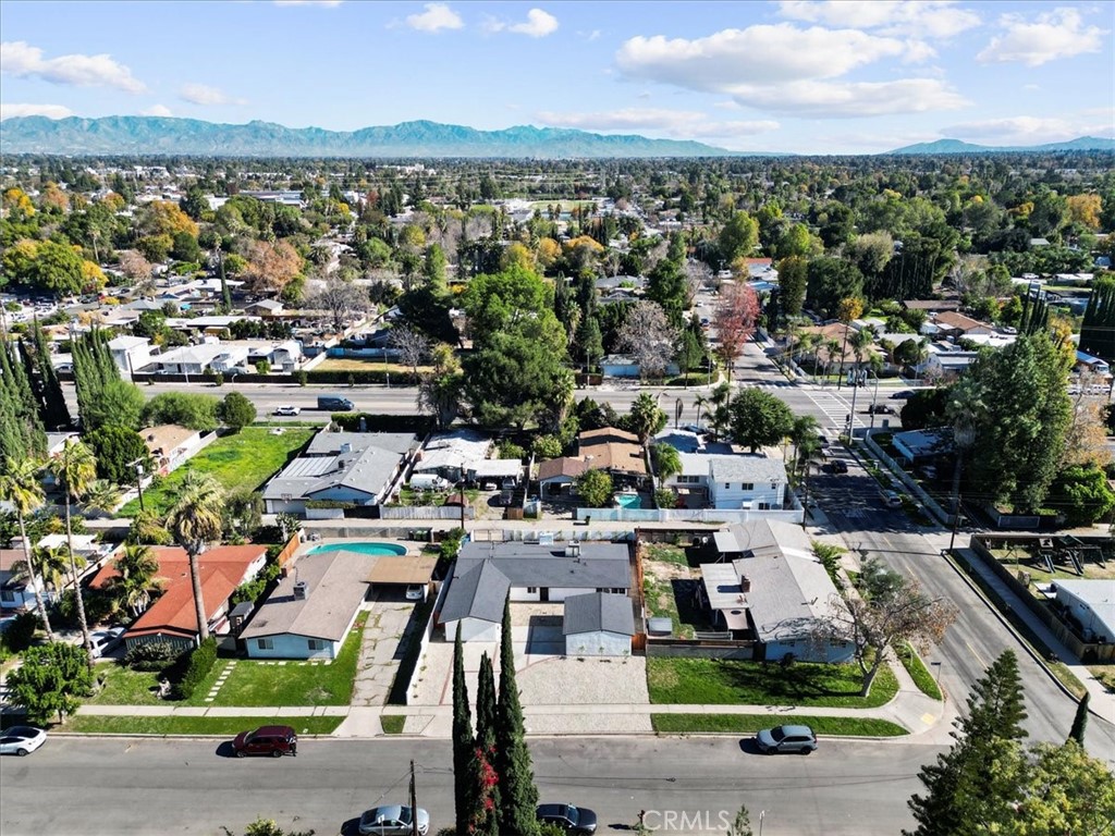 MLS #PW25272646 image #26