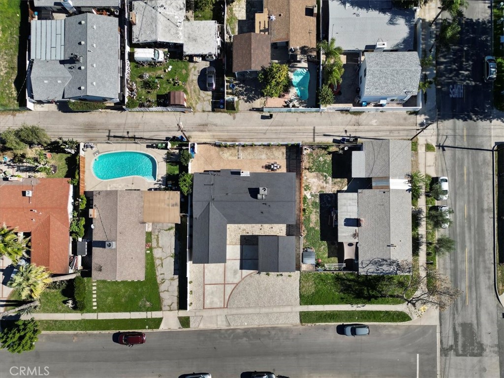 MLS #PW25272646 image #27