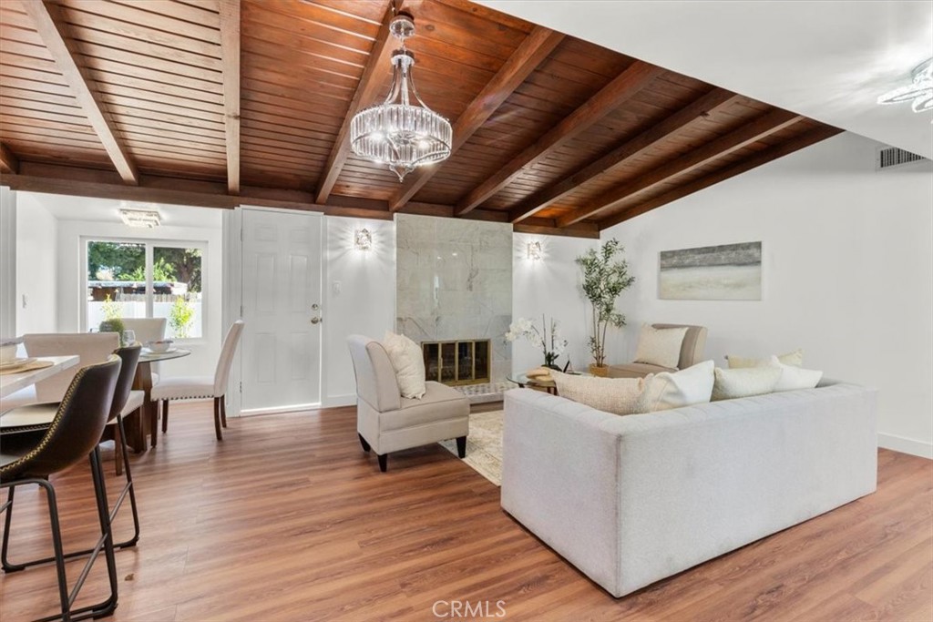 MLS #PW25272646 image #3