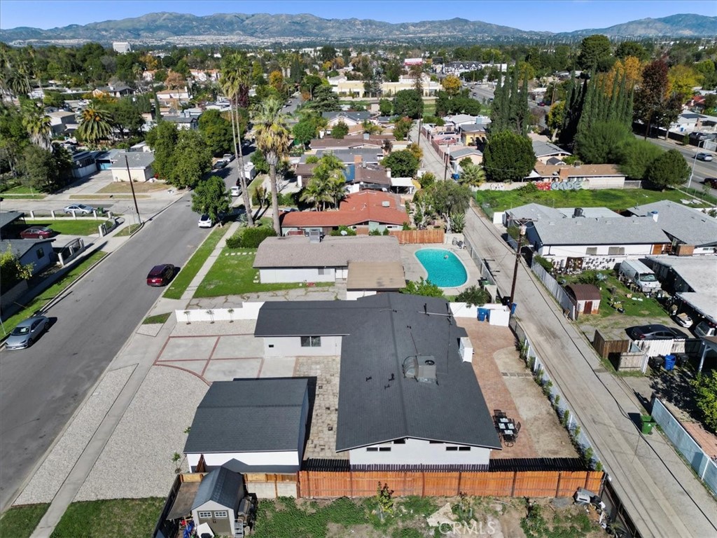 MLS #PW25272646 image #31