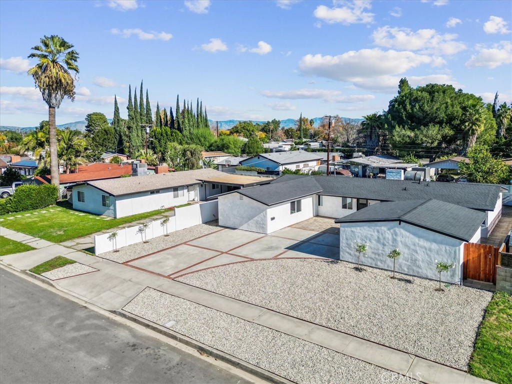 MLS #PW25272646 image #32