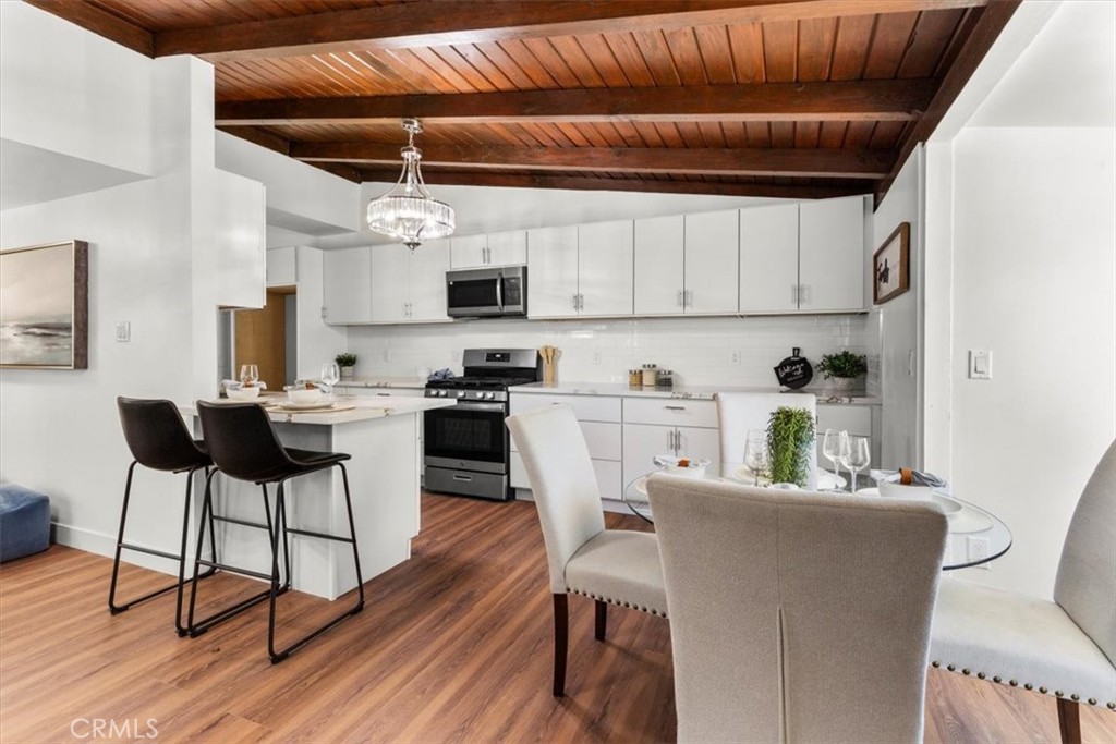 MLS #PW25272646 image #5