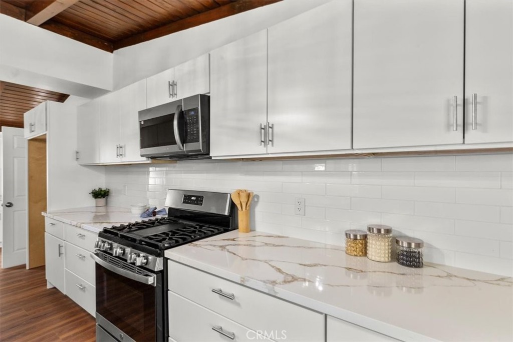 MLS #PW25272646 image #6