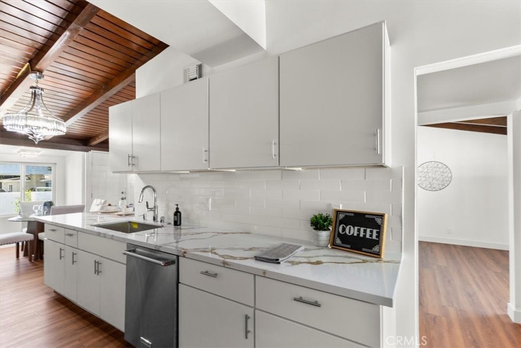 MLS #PW25272646 image #8