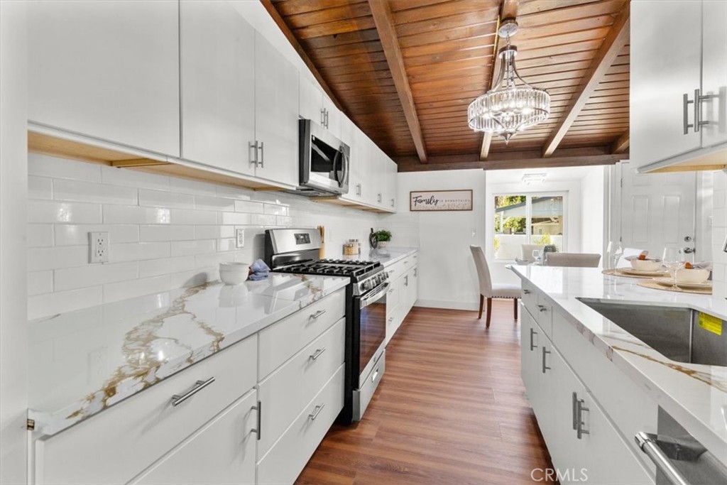 MLS #PW25272646 image #9