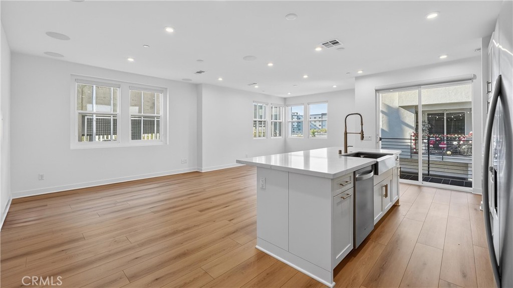 MLS #PW25272650 image #12