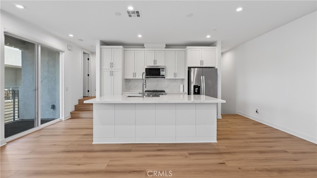 MLS #PW25272650 image #13