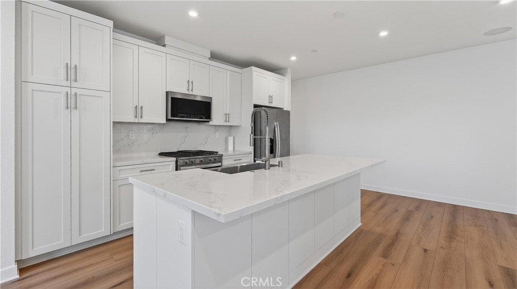 MLS #PW25272650 image #14