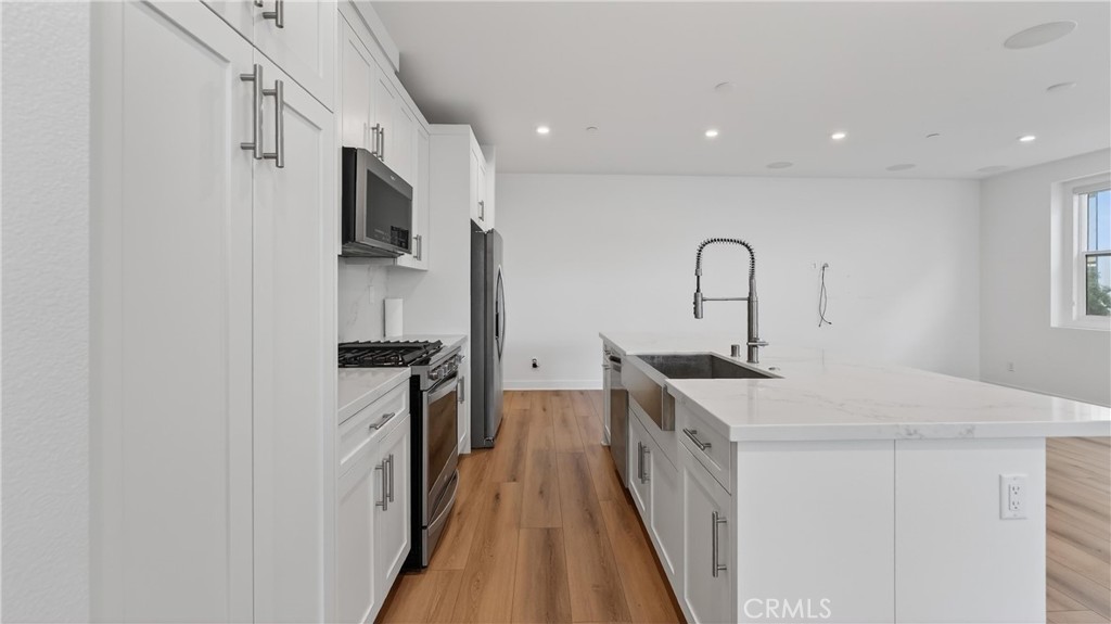 MLS #PW25272650 image #15