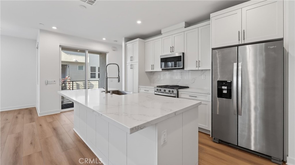 MLS #PW25272650 image #16