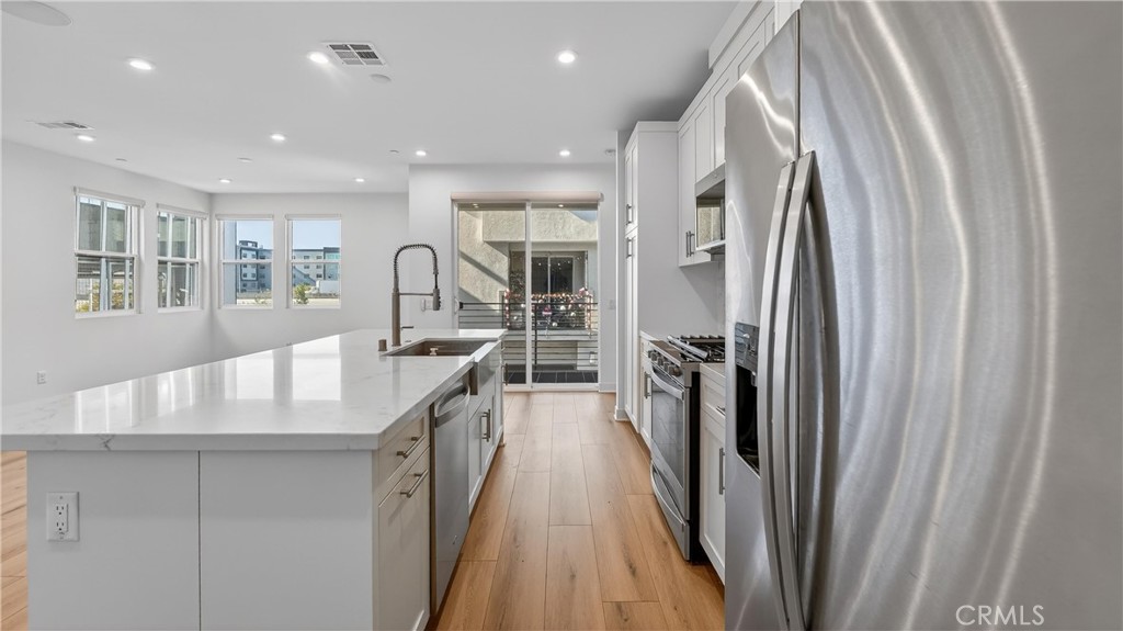 MLS #PW25272650 image #17