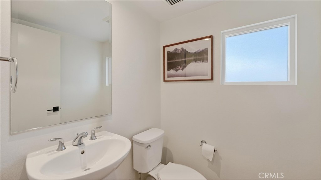 MLS #PW25272650 image #19