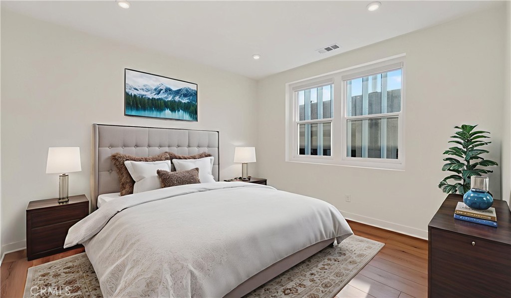 MLS #PW25272650 image #20