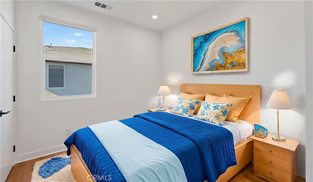 MLS #PW25272650 image #21