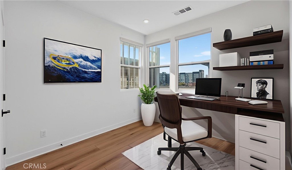 MLS #PW25272650 image #22