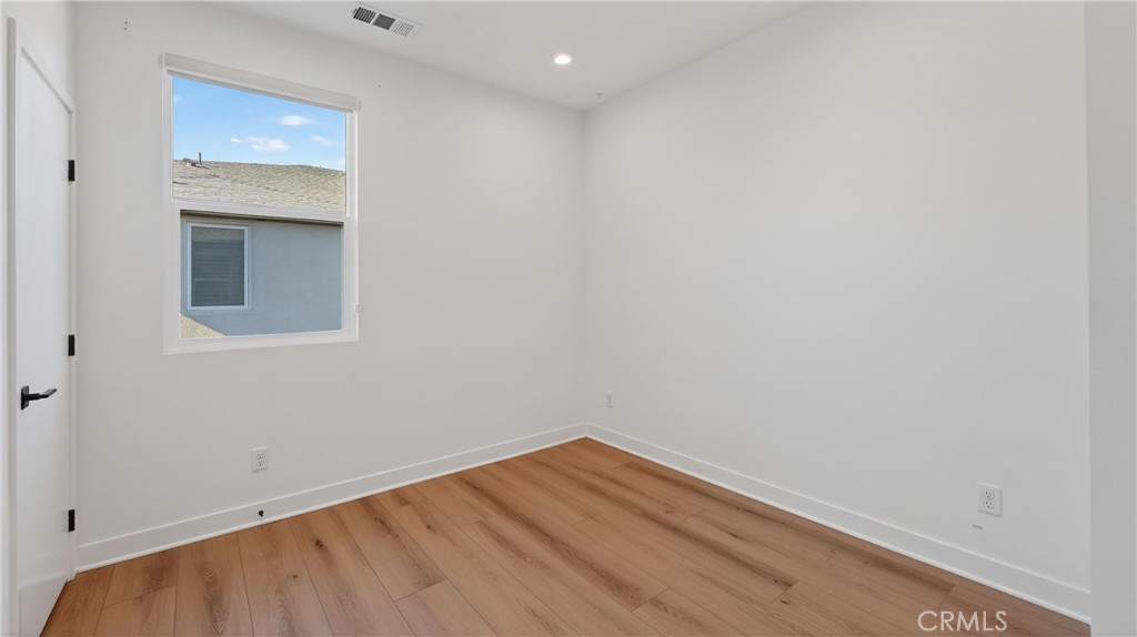 MLS #PW25272650 image #23