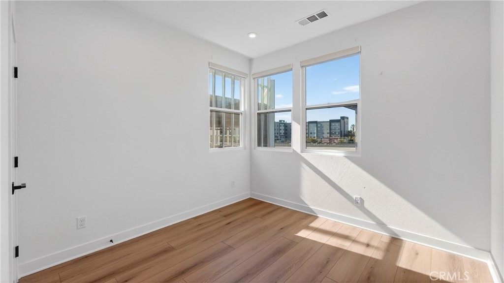 MLS #PW25272650 image #24