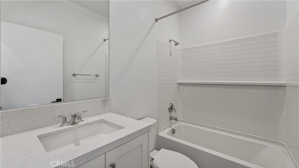 MLS #PW25272650 image #25