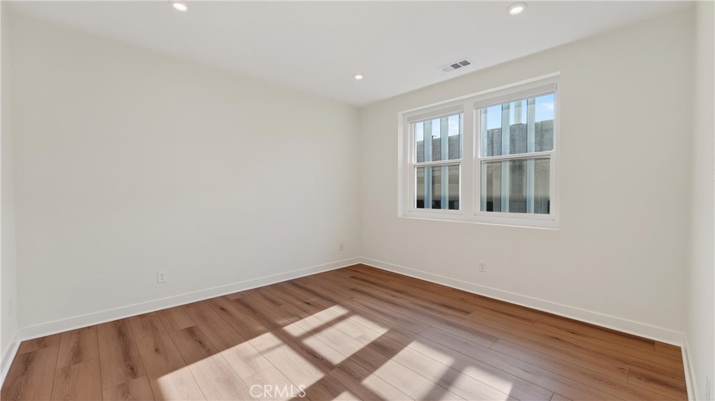 MLS #PW25272650 image #26