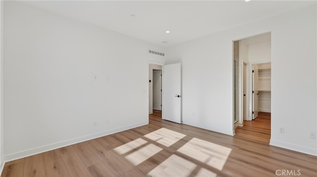 MLS #PW25272650 image #27