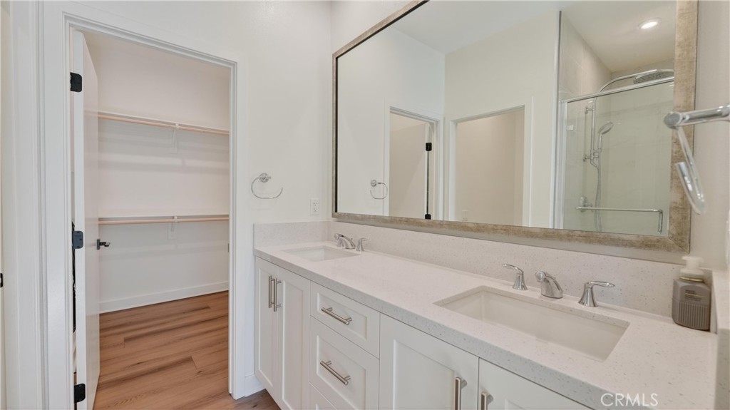 MLS #PW25272650 image #29