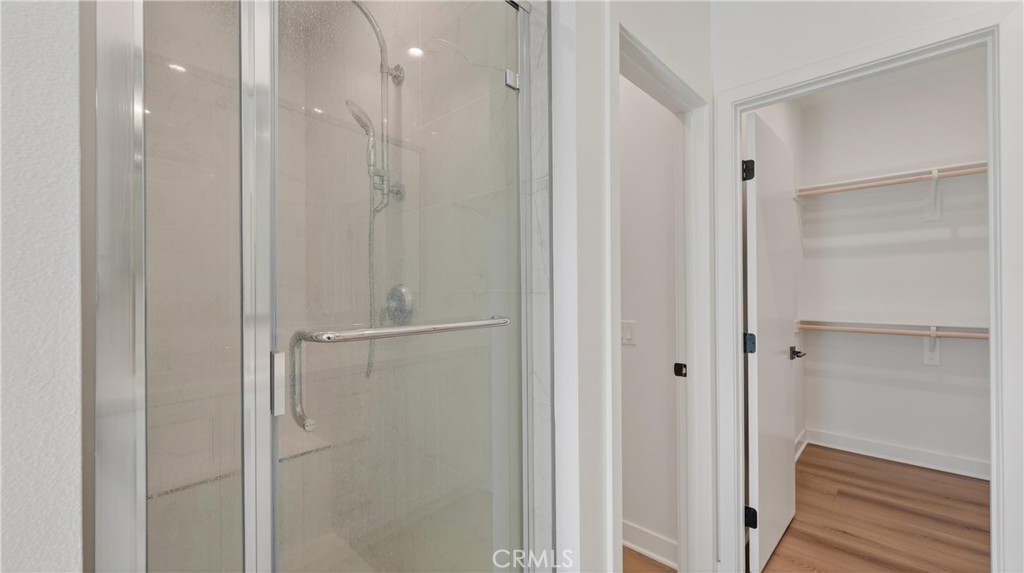 MLS #PW25272650 image #30