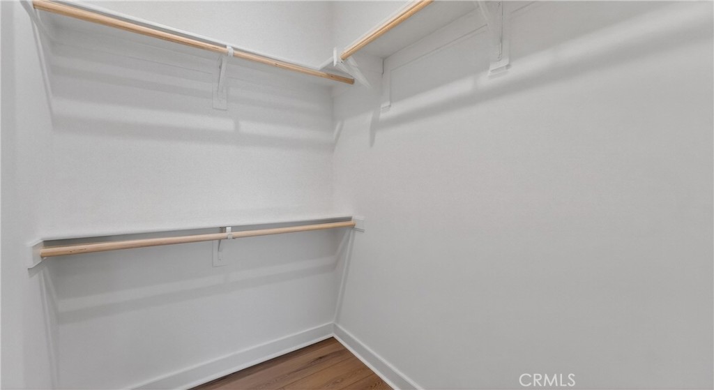 MLS #PW25272650 image #31