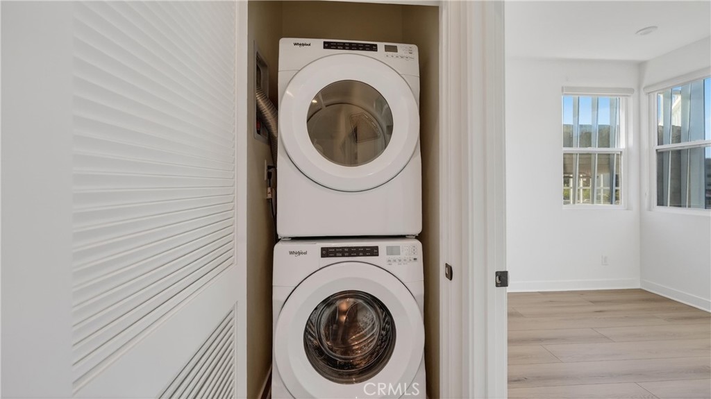 MLS #PW25272650 image #32