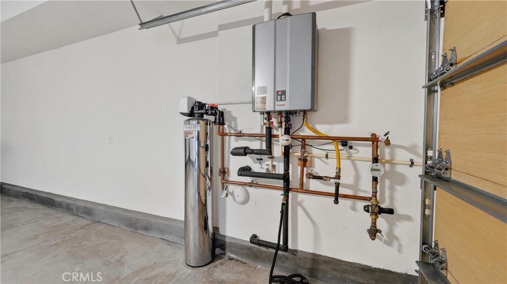 MLS #PW25272650 image #33