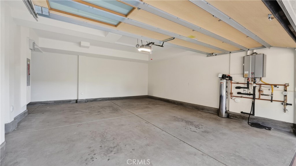 MLS #PW25272650 image #34