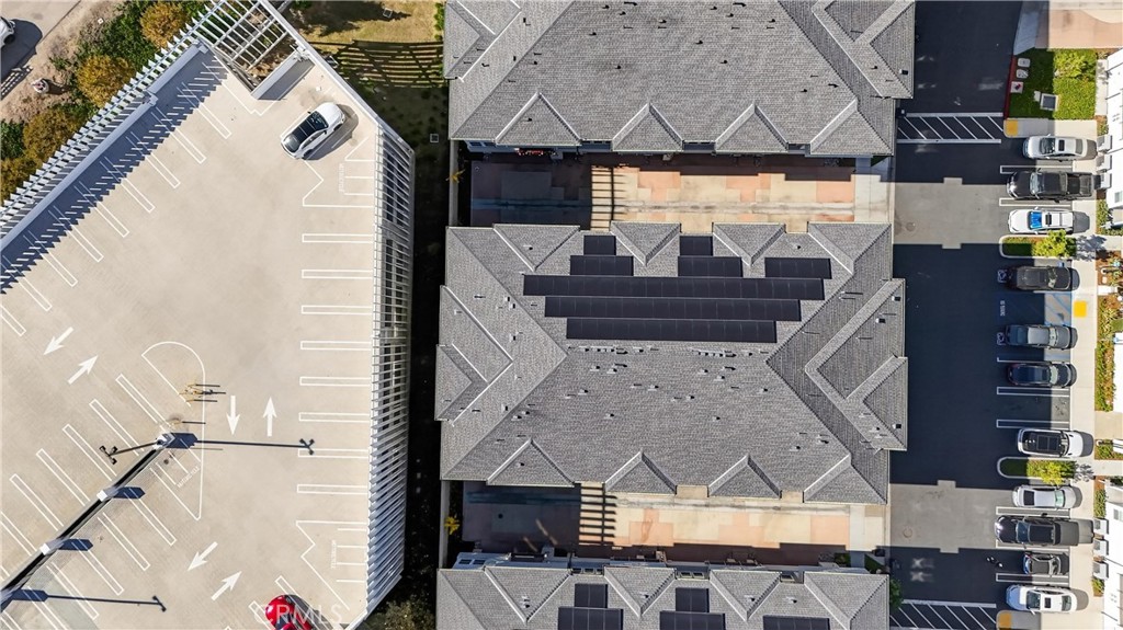 MLS #PW25272650 image #35