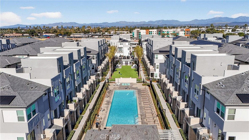 MLS #PW25272650 image #36