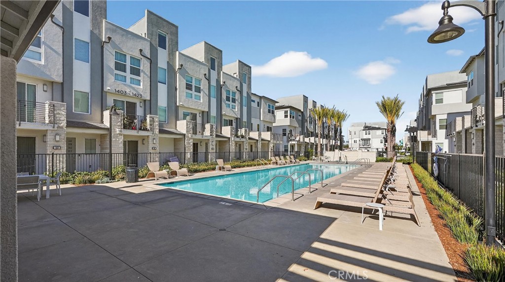 MLS #PW25272650 image #37