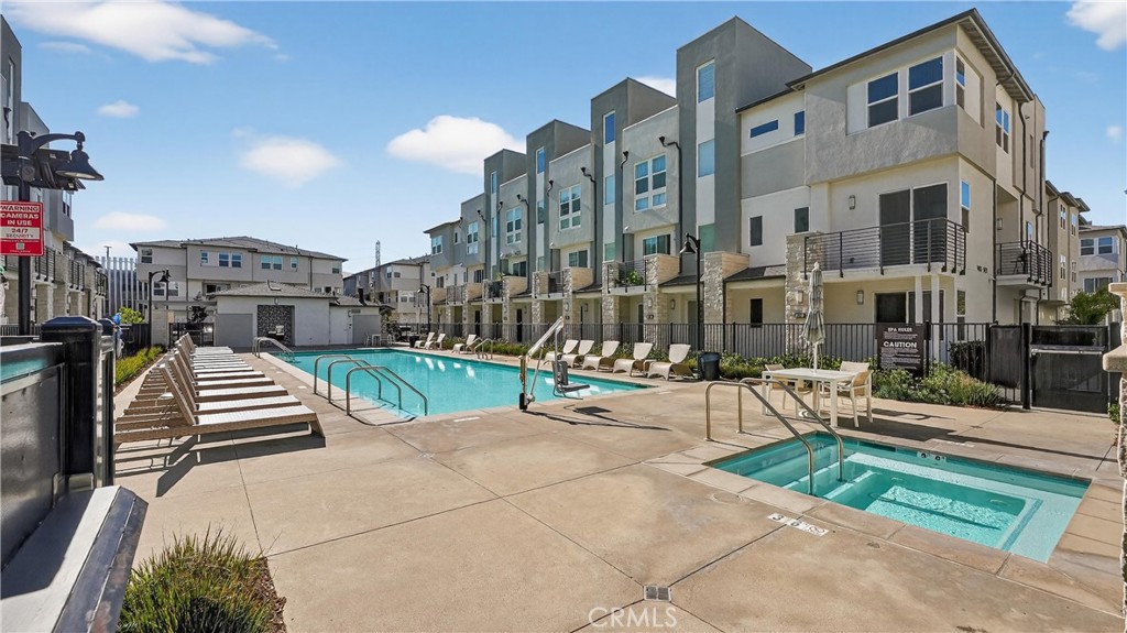 MLS #PW25272650 image #38