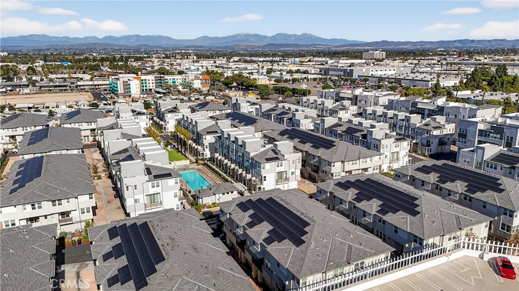 MLS #PW25272650 image #39