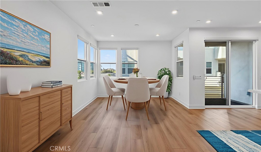 MLS #PW25272650 image #4